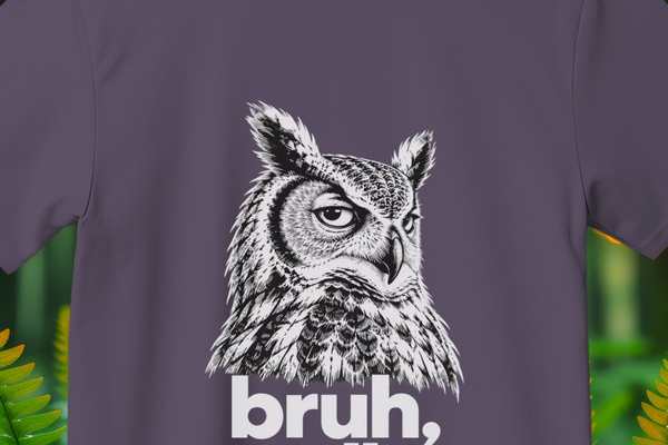 the-great-horned-side-eye-comfort-color-premium-t-shirt-5394714