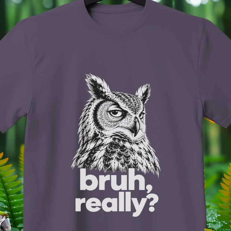 the-great-horned-side-eye-comfort-color-premium-t-shirt-5394714