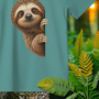 barnabys-sneak-peek-comfort-color-premium-t-shirt-5394717