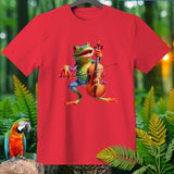 020276a9-07b4-4731-95f7-83ed64b8f518