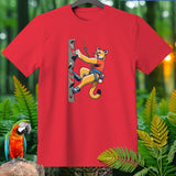 0268323f-c065-48b8-abbb-c75a26a0da8d