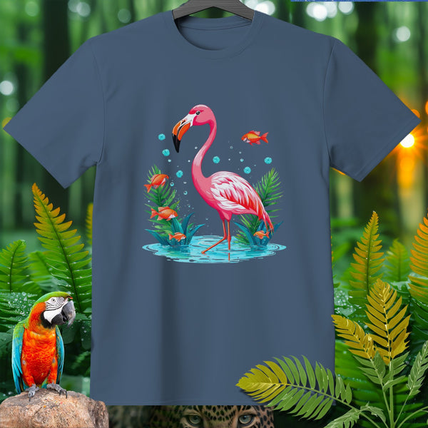 0294782c-3ed9-44a7-adc6-91785bc89a49