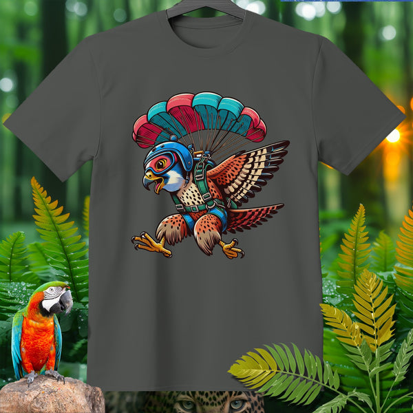 02e4e742-6889-4398-856d-9407a4cae37d