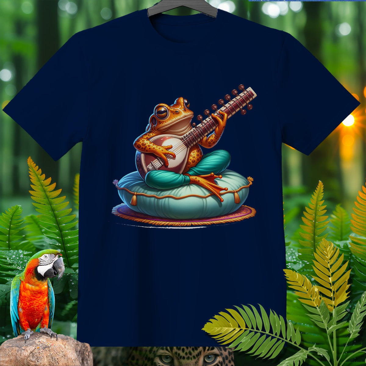 03b550af-f552-4a41-ae89-d1d0f0529296