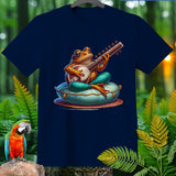 03b550af-f552-4a41-ae89-d1d0f0529296