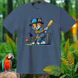 05c05730-3974-418c-bc0a-124893d3ce27