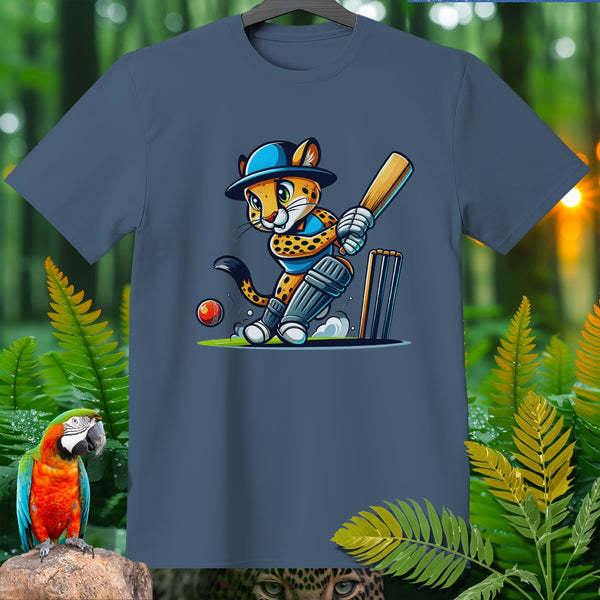 05c05730-3974-418c-bc0a-124893d3ce27