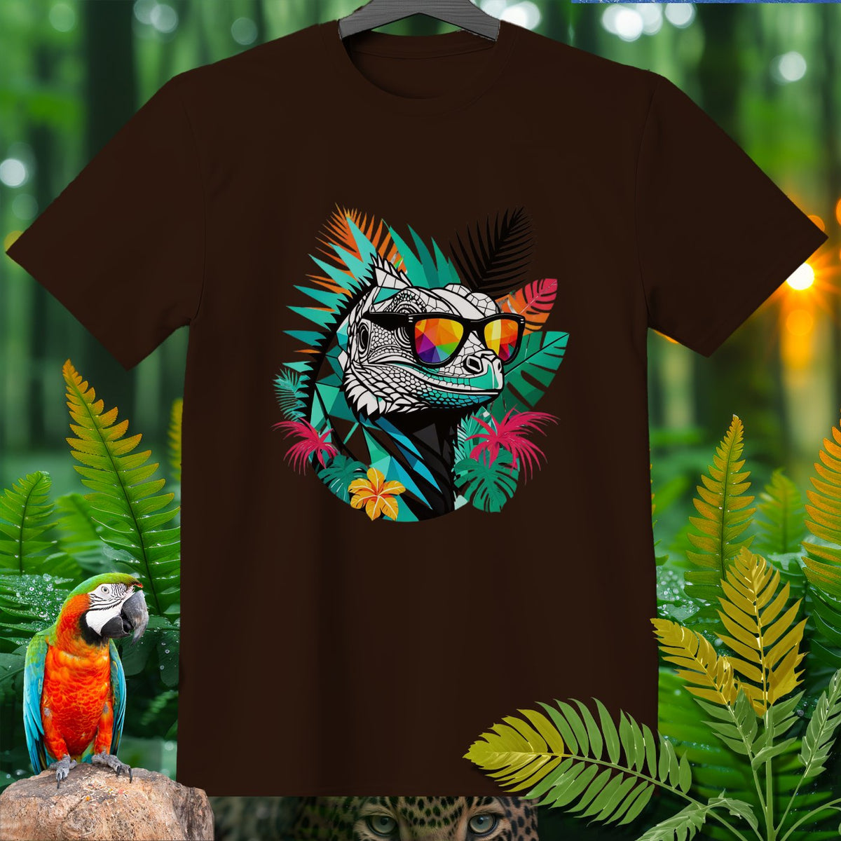 05e82bc7-6dbc-4382-b9d3-7cd677600fc8