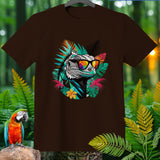 05e82bc7-6dbc-4382-b9d3-7cd677600fc8