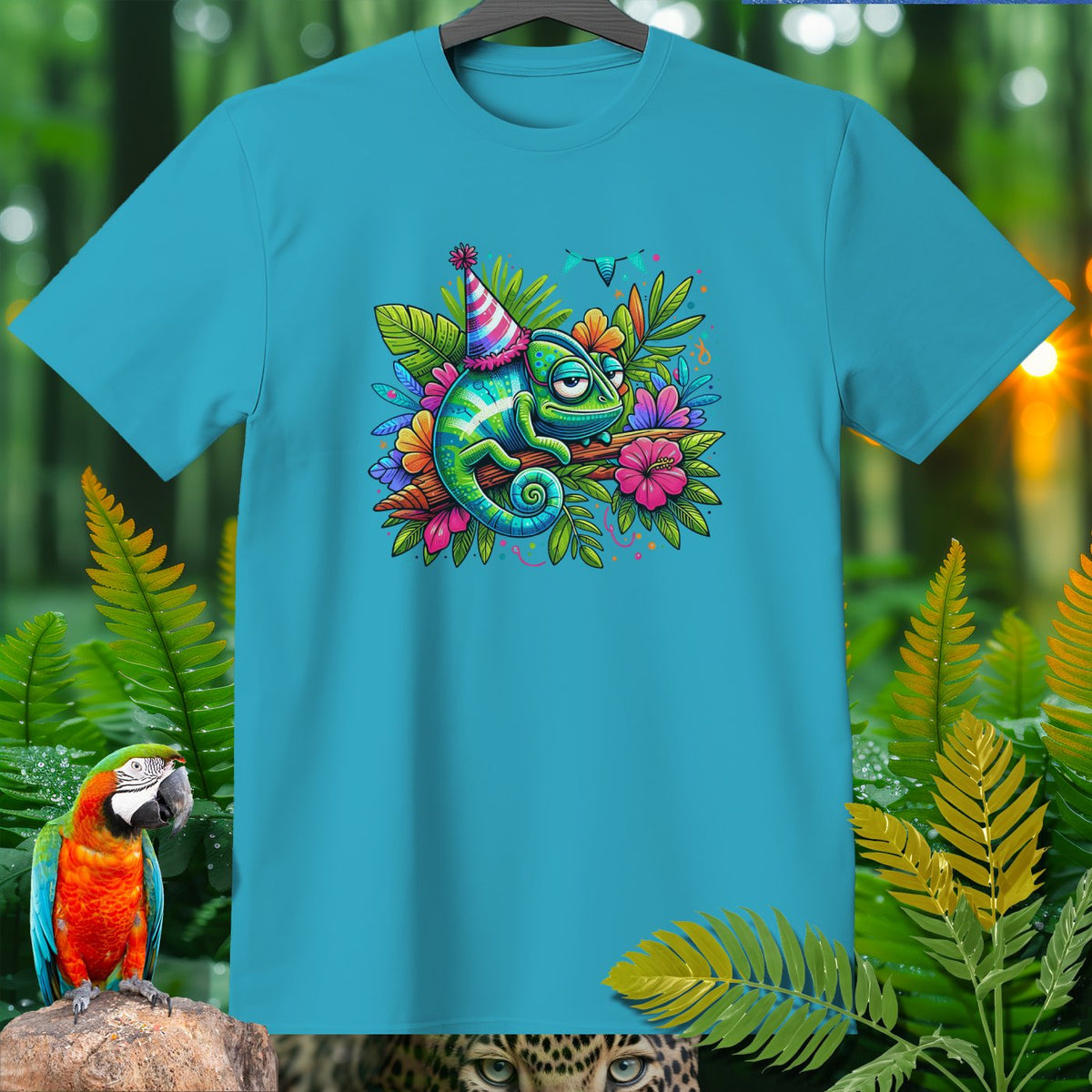 06b8fdff-74cc-4e40-868d-faa8fda4483b