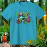 06b8fdff-74cc-4e40-868d-faa8fda4483b