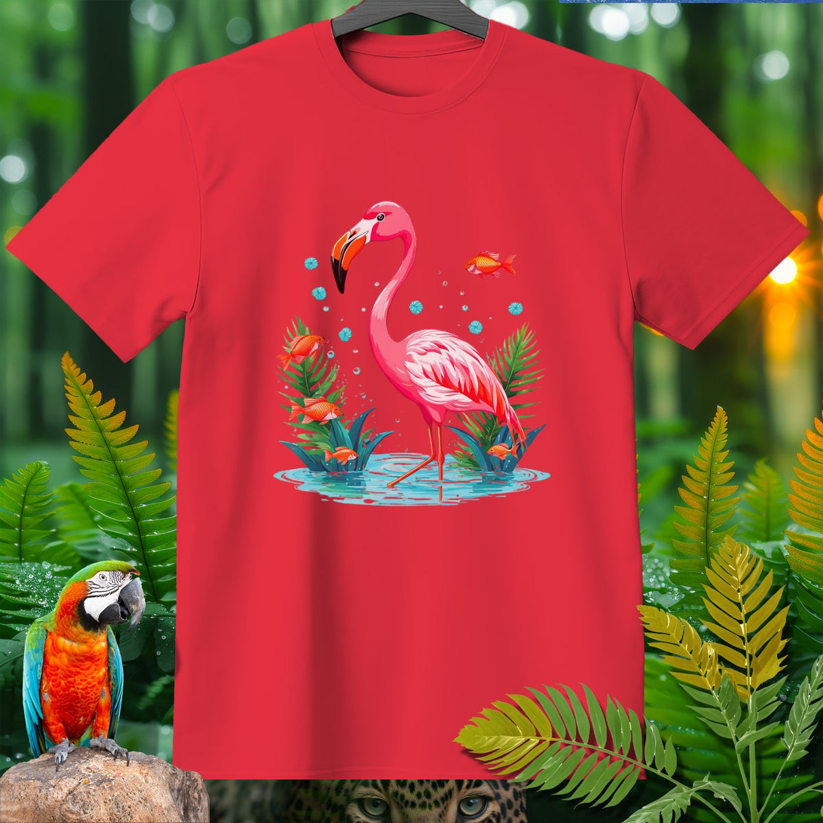 086e37b1-0fa7-4e1c-9558-421129058676