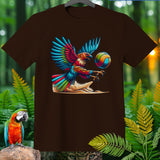 090ada2b-3c2b-4959-bda0-d69e03e3f6dd