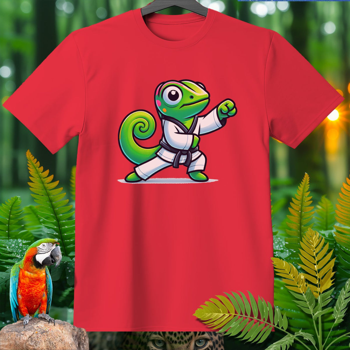 09414648-efa3-4463-853e-9cedc8f29d44