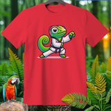 09414648-efa3-4463-853e-9cedc8f29d44