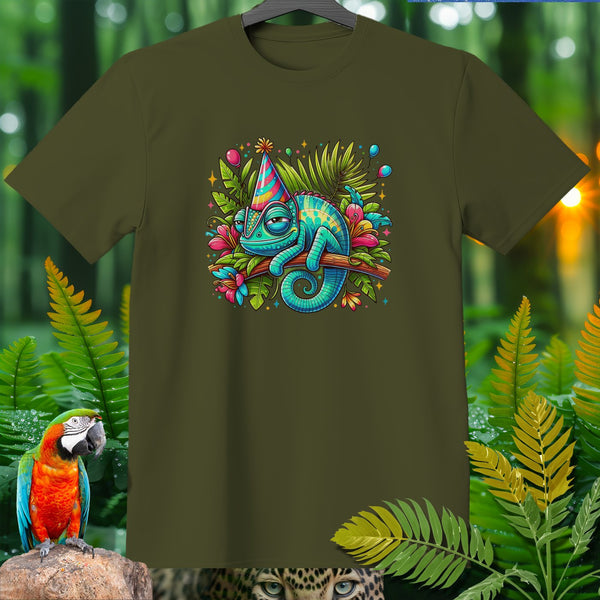 0a03924c-0d0c-4628-8e19-34dd0173b3e2