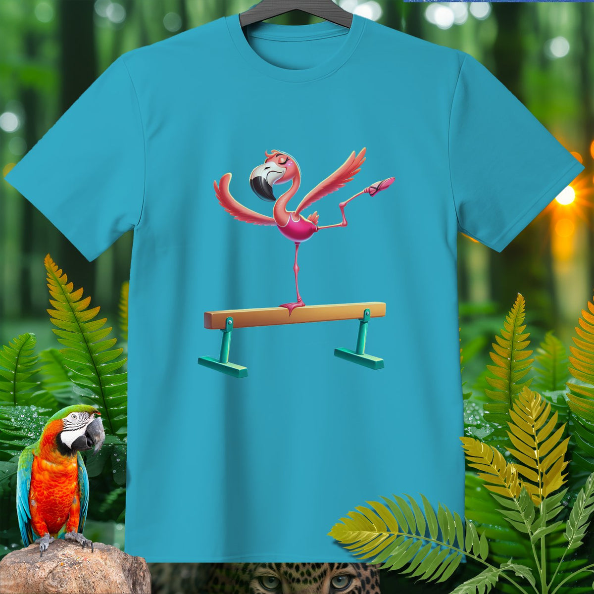 0b54a542-cc04-49ea-8fb5-ffbfd4de4f93