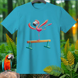 0b54a542-cc04-49ea-8fb5-ffbfd4de4f93