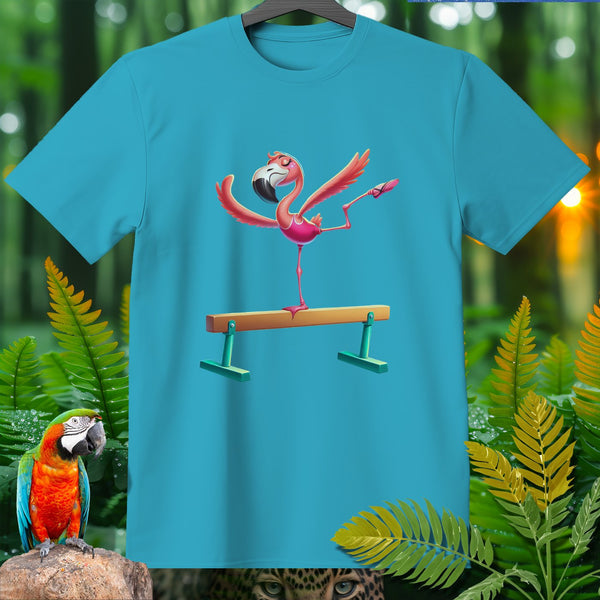 0b54a542-cc04-49ea-8fb5-ffbfd4de4f93