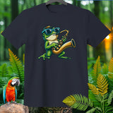 0bb3a46c-3cf6-476d-bb92-97aa11f9e27e