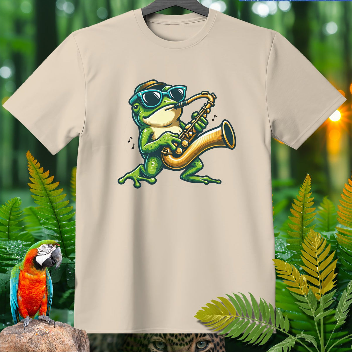 0c456a2a-b9a5-4ded-85e1-0357a92642c7