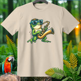 0c456a2a-b9a5-4ded-85e1-0357a92642c7