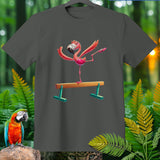 0c7a18de-ff79-40ad-8108-58e9e1391ddc