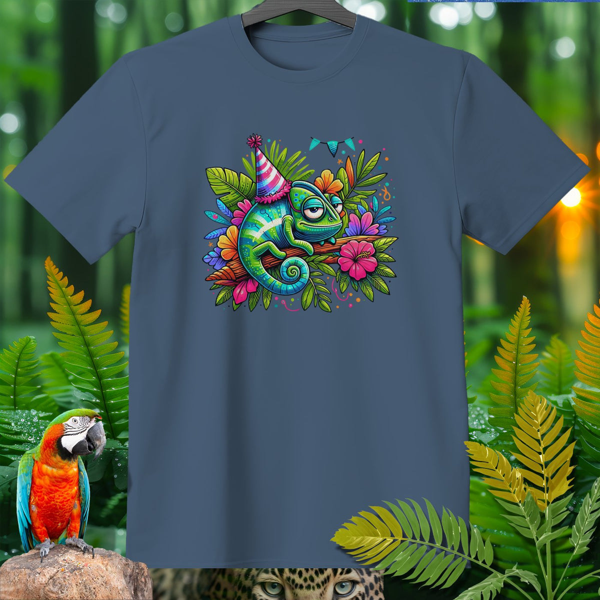 0caecc26-254f-4c4d-8221-266f9a3ab6b0