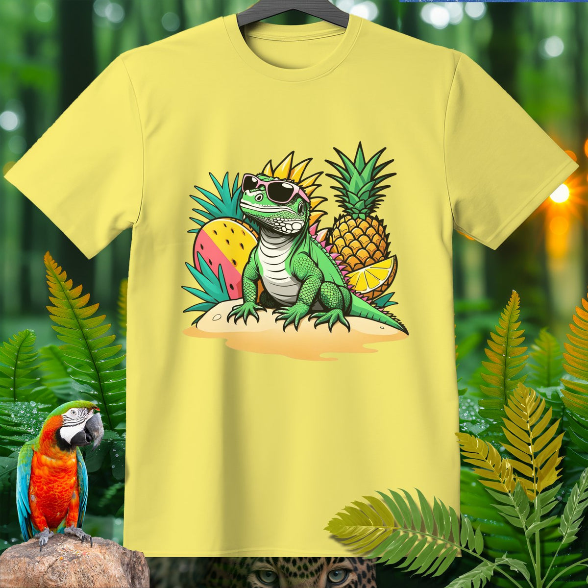 0cd68c75-7321-4bb5-8264-ca115d02f3cb