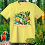 0cd68c75-7321-4bb5-8264-ca115d02f3cb