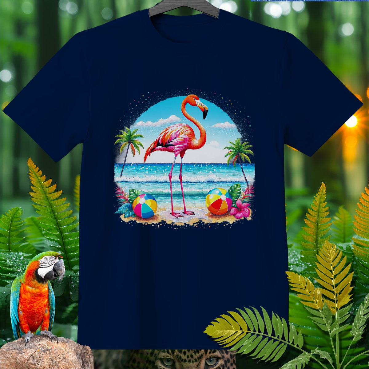 0ce7edf9-e4e7-48aa-a40d-c5df526dc929