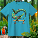 0d5c0fef-54df-4c54-bf15-f6d9b81501e3