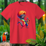 0decf772-b64e-455b-aff9-45f7cf6634fb