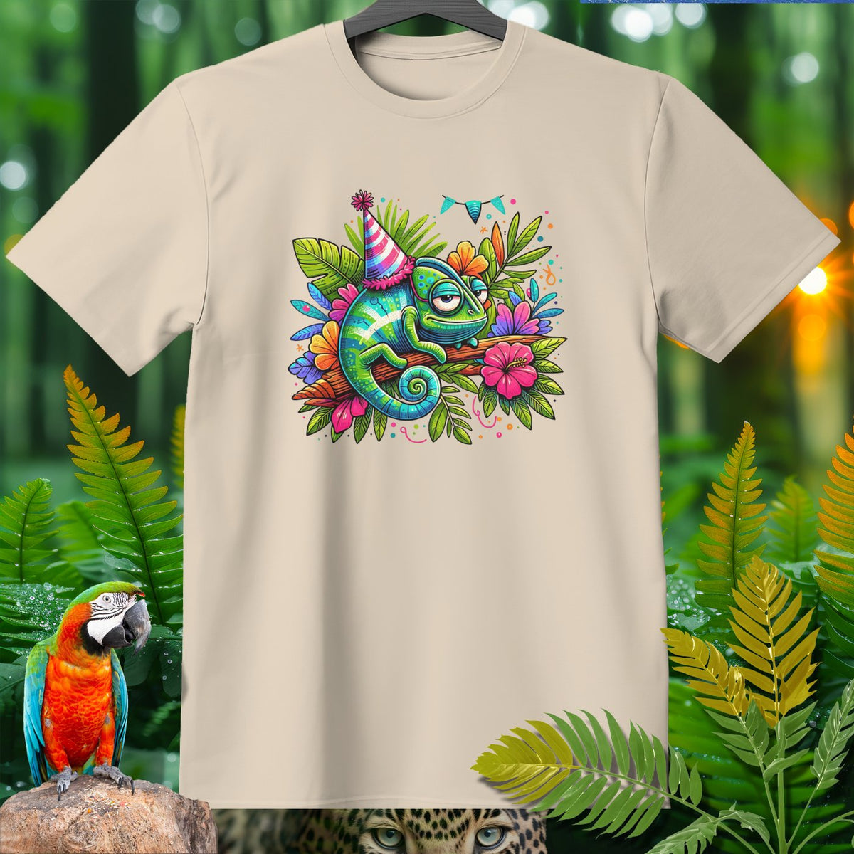 0ec31b81-fe5a-4674-ac6c-f85bca2e6bbb