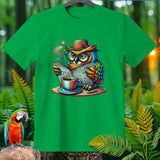 0f6d9144-928f-4ac8-91d3-d3d289af8f31