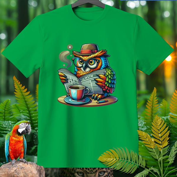 0f6d9144-928f-4ac8-91d3-d3d289af8f31