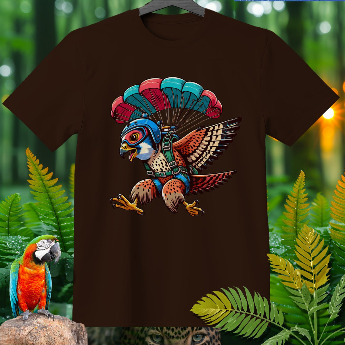 1025b0cd-9119-46ff-9a4f-fe51873f1104