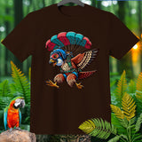 1025b0cd-9119-46ff-9a4f-fe51873f1104