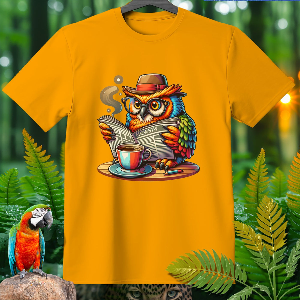 102a2e9c-1ddc-4c08-be77-6f711c8ebbde