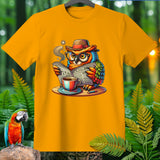 102a2e9c-1ddc-4c08-be77-6f711c8ebbde