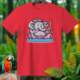 103318d9-e034-4248-9a3e-286ccf2e43bf