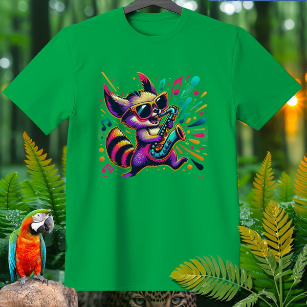 10eeb820-1246-4102-9b8e-cdd96b13256f