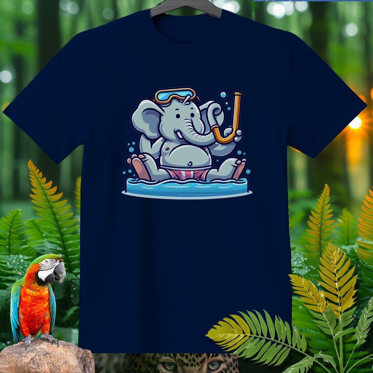 118e571c-3a42-4238-b63b-90204989a85a