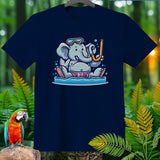 118e571c-3a42-4238-b63b-90204989a85a