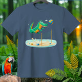 11d3657f-af0f-4d9a-8628-880cb784cea9