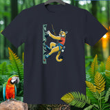 12cd5d54-8ad7-4335-ac34-ce1718f20d4e