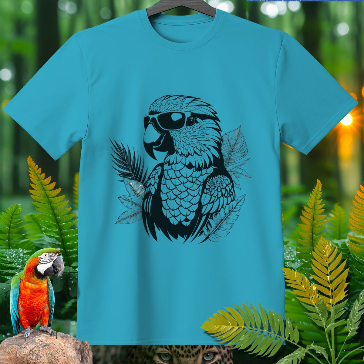 13645206-c3da-40b5-ab0a-bb5a9465161e