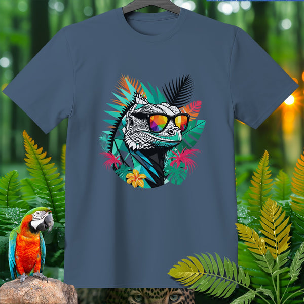 1424c262-ad9b-4860-b2b0-a7e4513bafbf