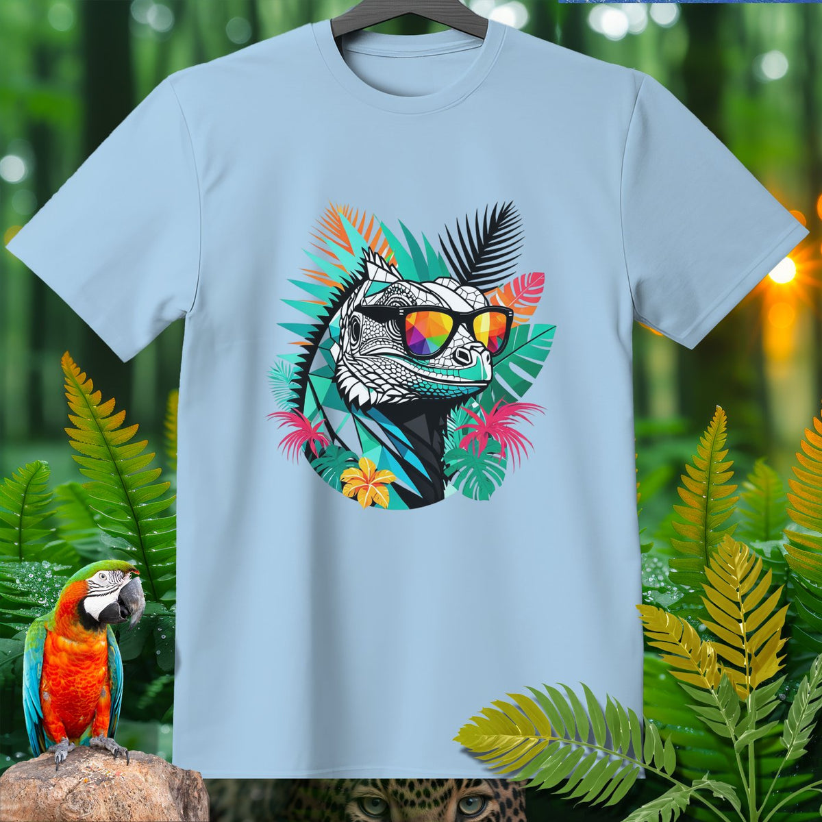 15c638ce-29ac-45bd-87a6-00a3c456d628