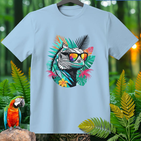 15c638ce-29ac-45bd-87a6-00a3c456d628